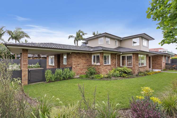 2 Vinograd Drive Te Atatu Peninsula_47