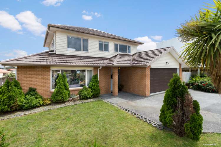 3 Staten Place Mangere_0