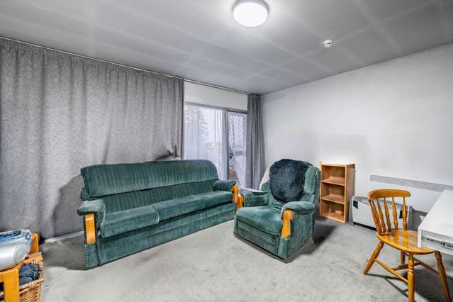 3R Mountain Road Mt Wellington_1