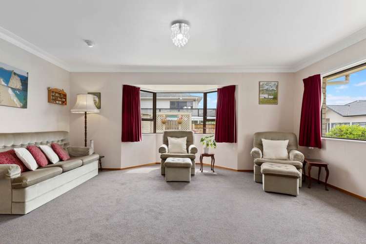 34 Carnoustie Drive Wattle Downs_3