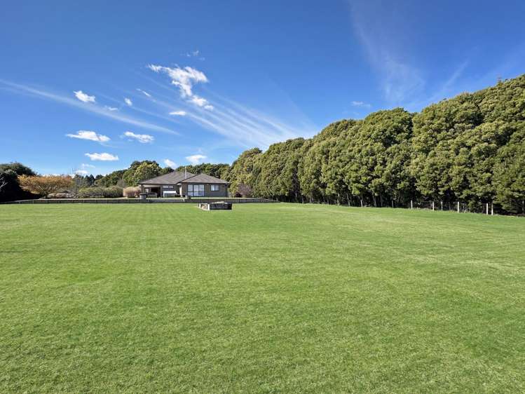 12 Lacebark Drive Kinloch_40