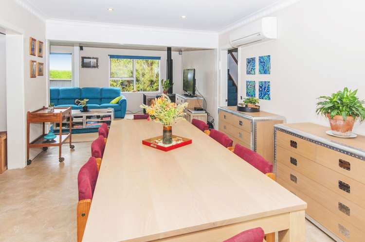 387 Robinsons Road Prebbleton_8