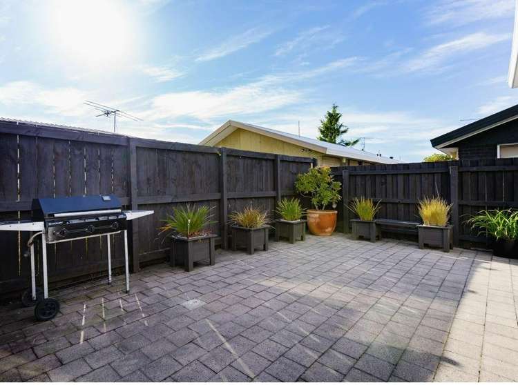 19B Rutherford Street 10263_10