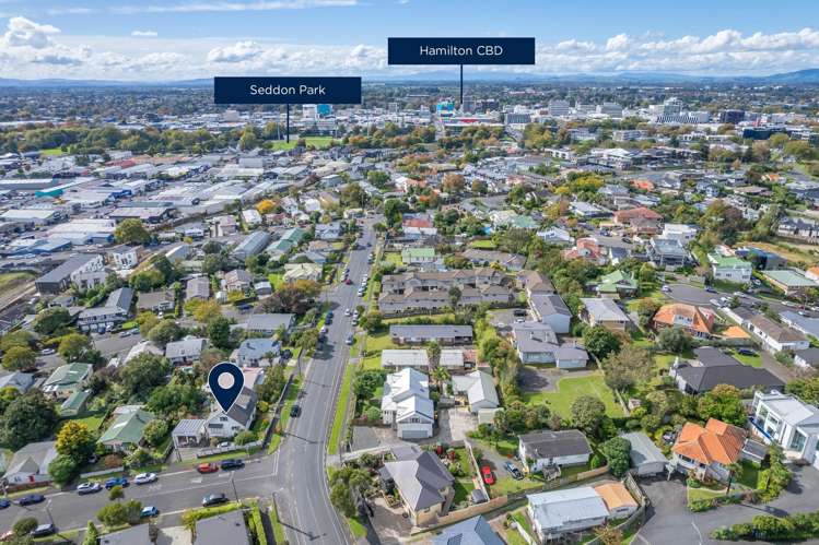 26 Queens Ave Frankton_13