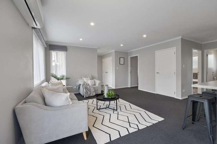 30B Ngaio Street 2147_4