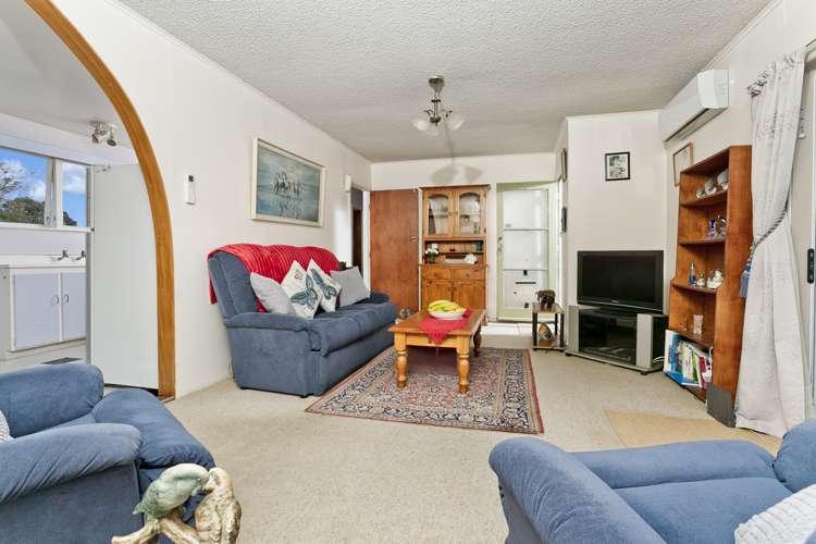 18 Tramway Road Beach Haven_13