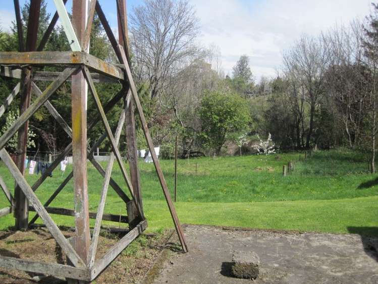 77 Main North Road Geraldine_9