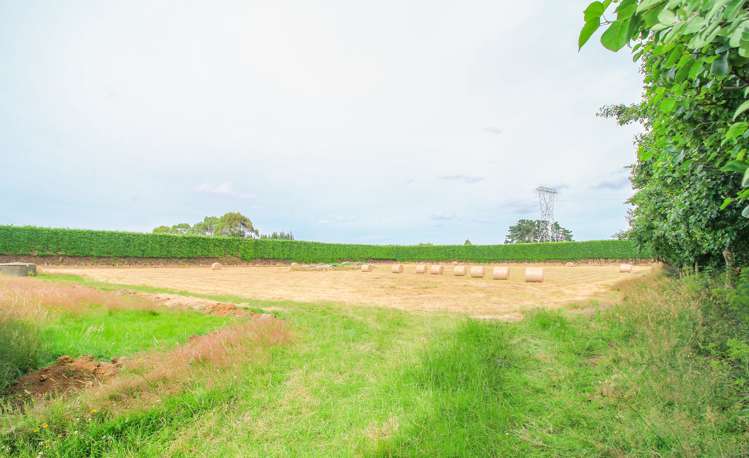 403 Mill Road North Myross Bush_44