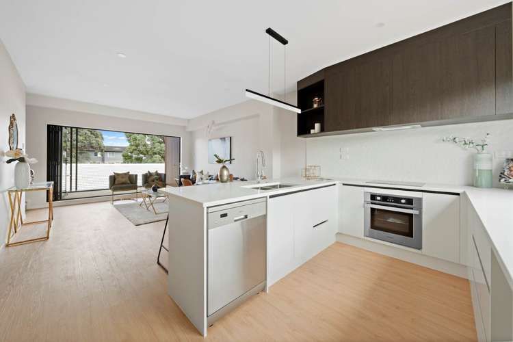 1/40 Campbell Road One Tree Hill_4