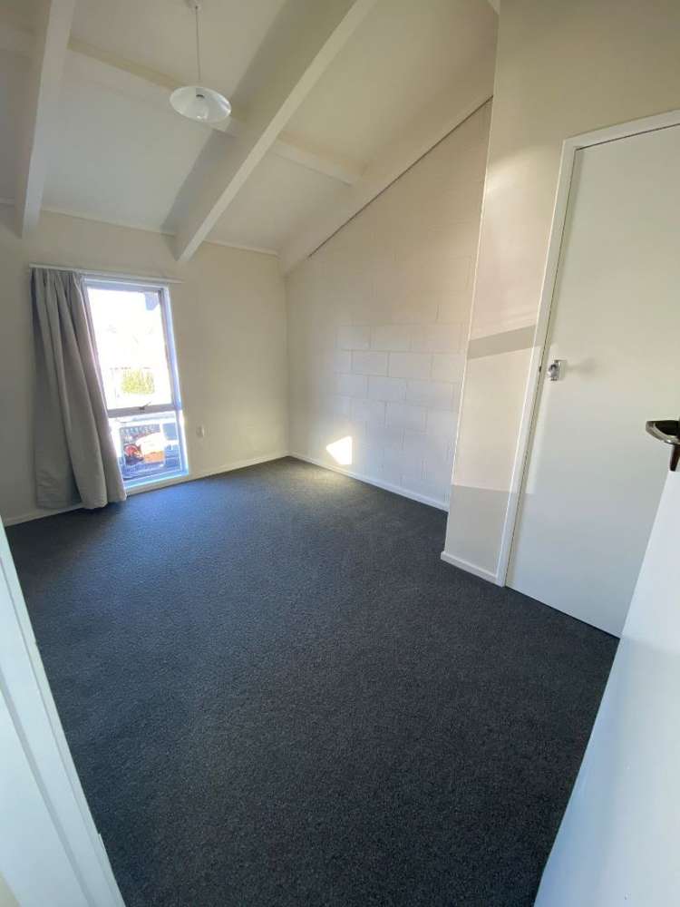 5c Carvell Street Blenheim Central_1