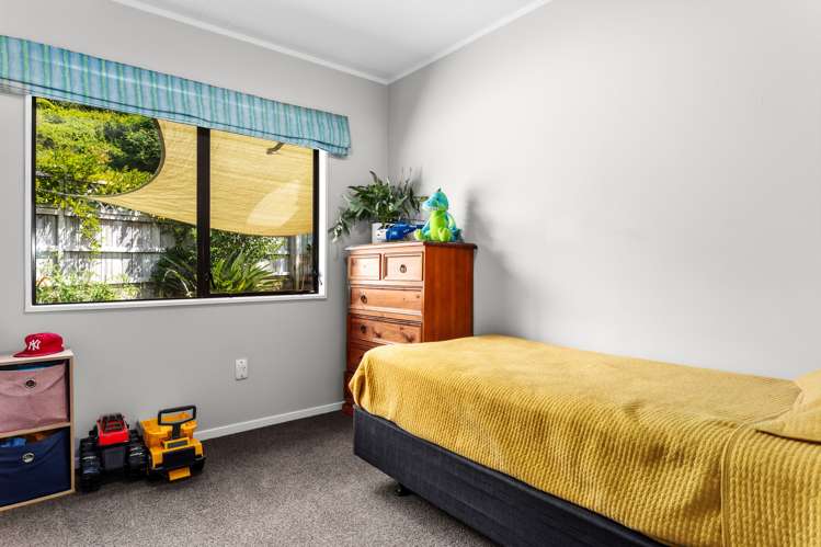 18a Waiewe Street Whakatane_8