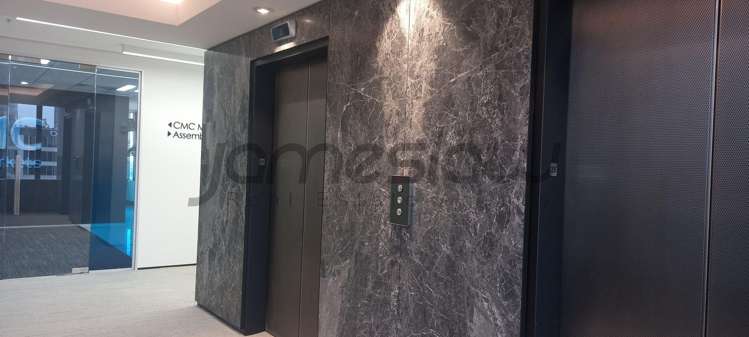 Level 25 (Part)/151 Queen Street City Centre_10