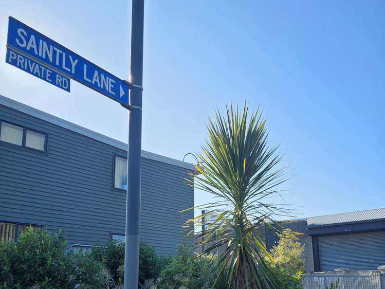 34 Saintly Lane Avondale_12