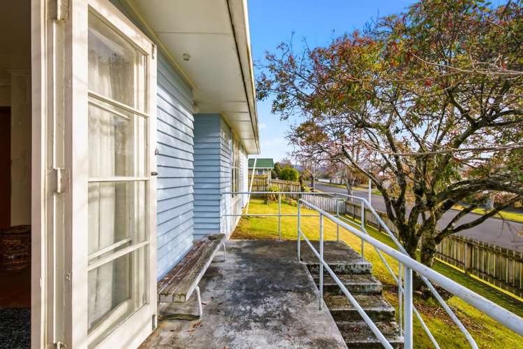 224 Te Rangitautahanga Road Turangi_12