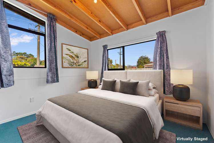 17 Te Rauparaha Street Otaki_8