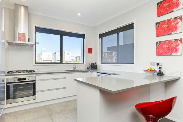 10 Rangihina Road Hobsonville_3