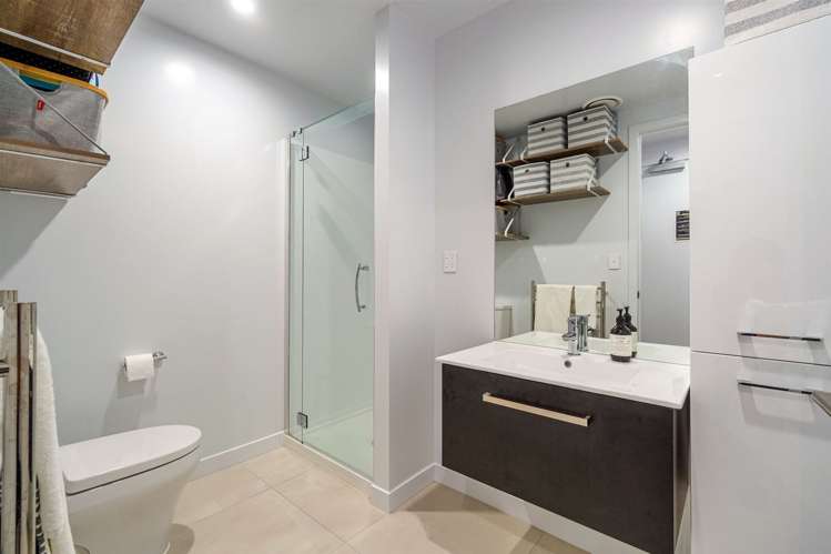 G04/80 Anzac Street Takapuna_9