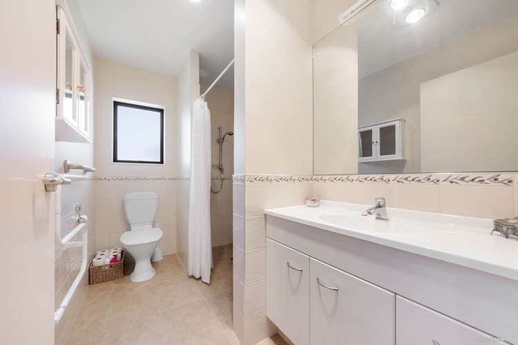 29/127 Boundary Road Blockhouse Bay_7