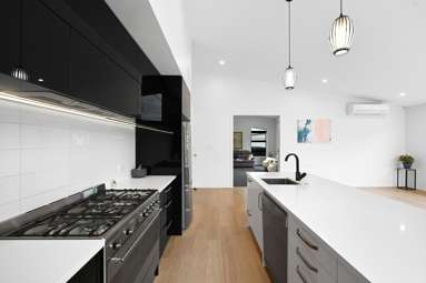 224 Cumberland Drive_4