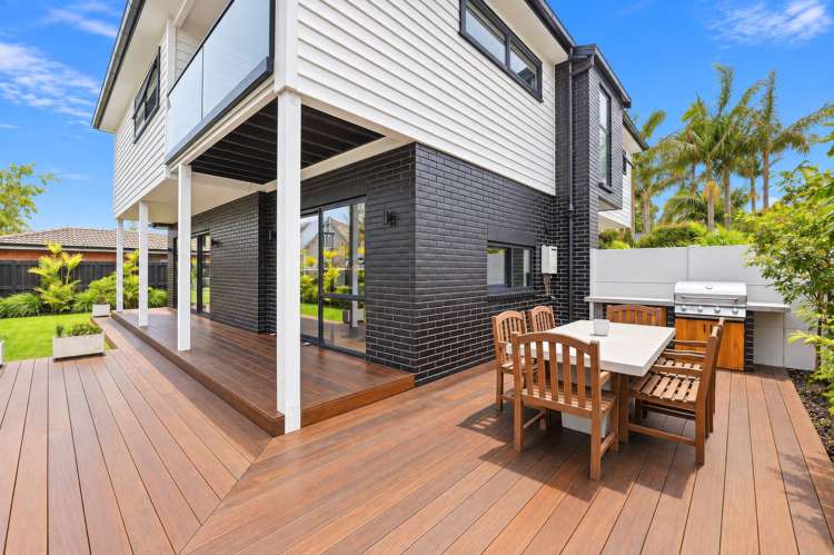 24A Norwood Road Bayswater_9