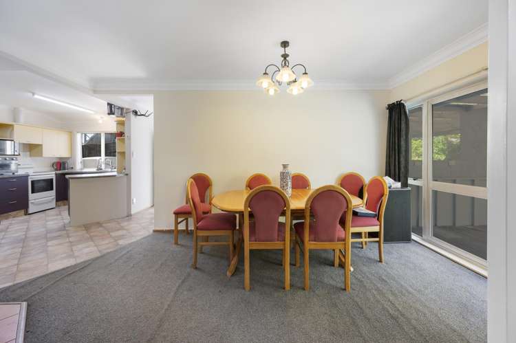 78 Menin Road Onekawa_9