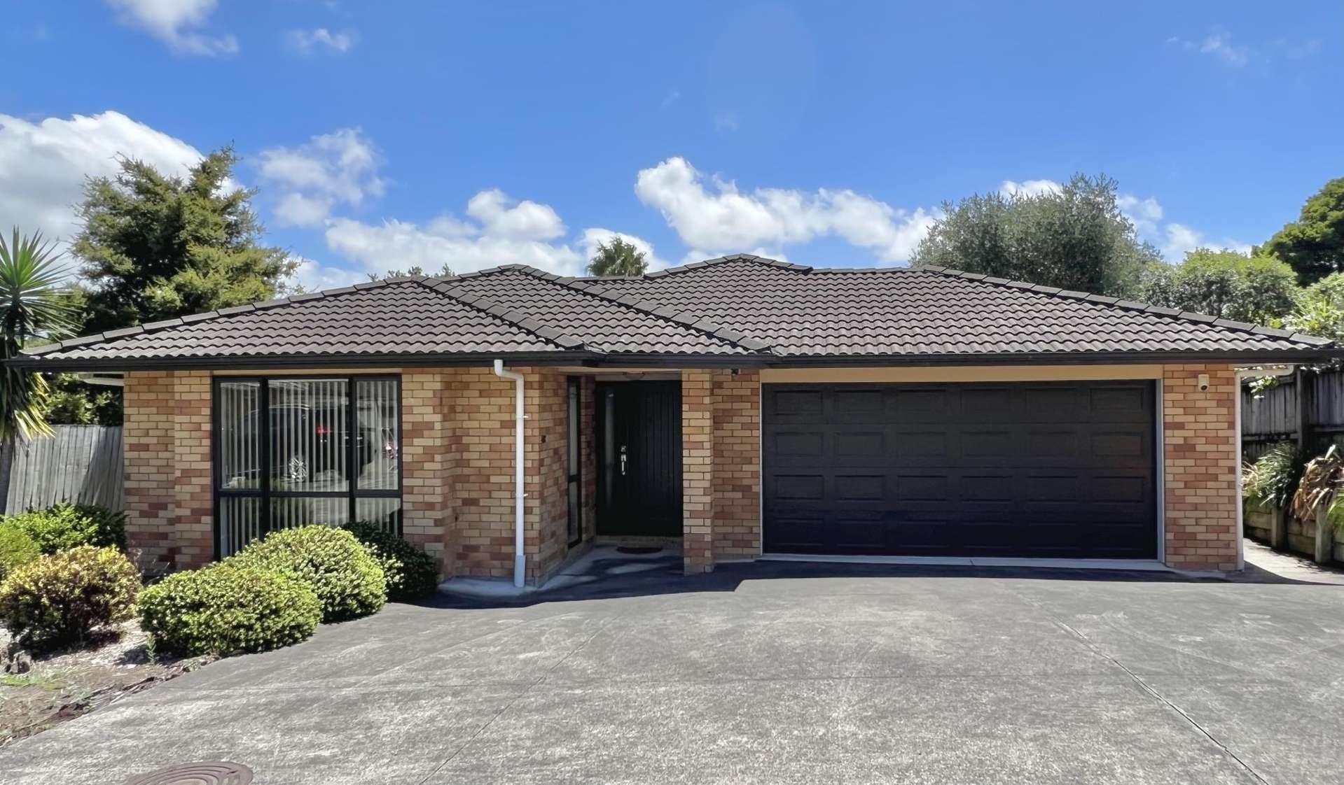 45c Brandon Road Glen Eden_0