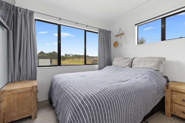 24 Cemetery Road Waiuku_8