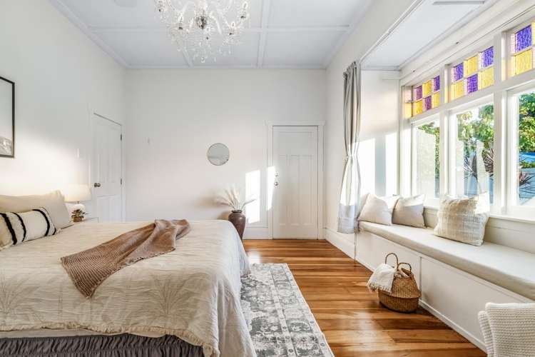 2B Westminster Road Mount Eden_7