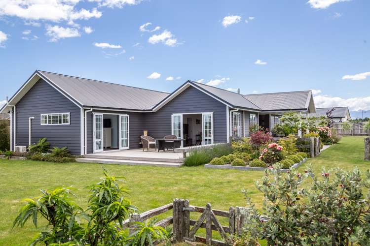 21 Craigmillar Street Solway_19