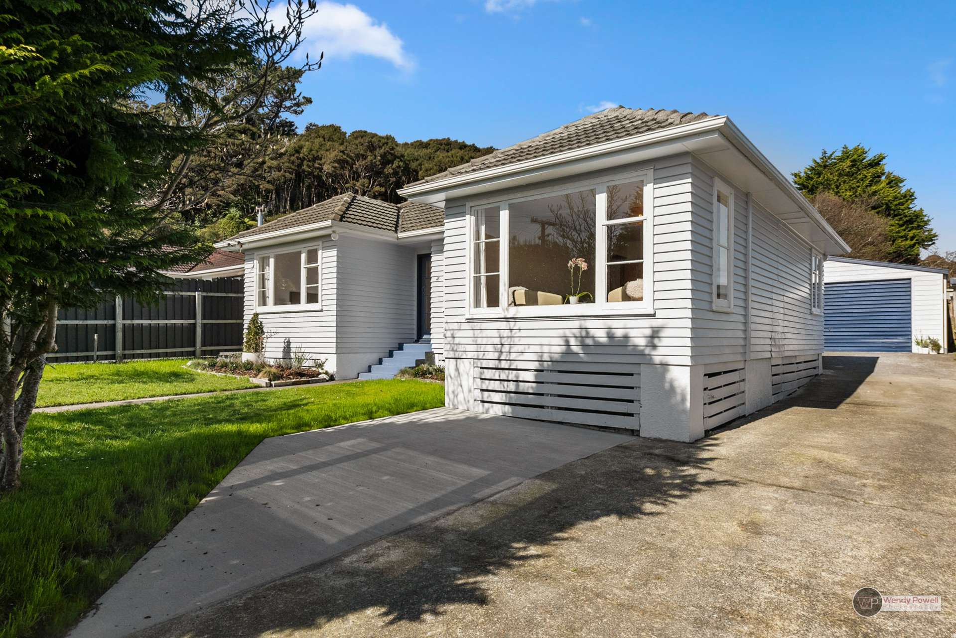 45 Mckillop Street Wainuiomata_0