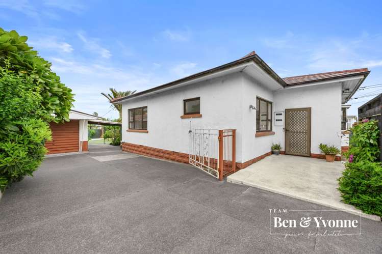 12 Tamaki Avenue Otahuhu_16