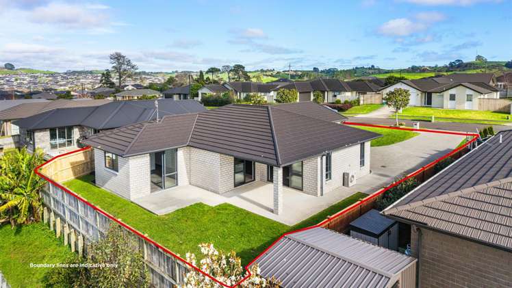 15 Pyne Crescent Pokeno_19