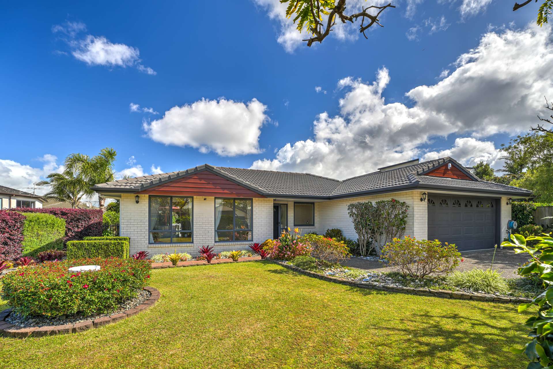 4 Mahina Place Te Atatu Peninsula_0