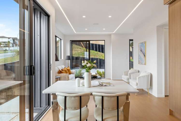 82 Awa Uru Road Orewa_4