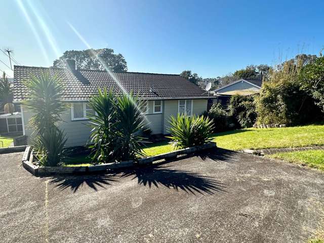 165 Rangatira Road Beach Haven_4