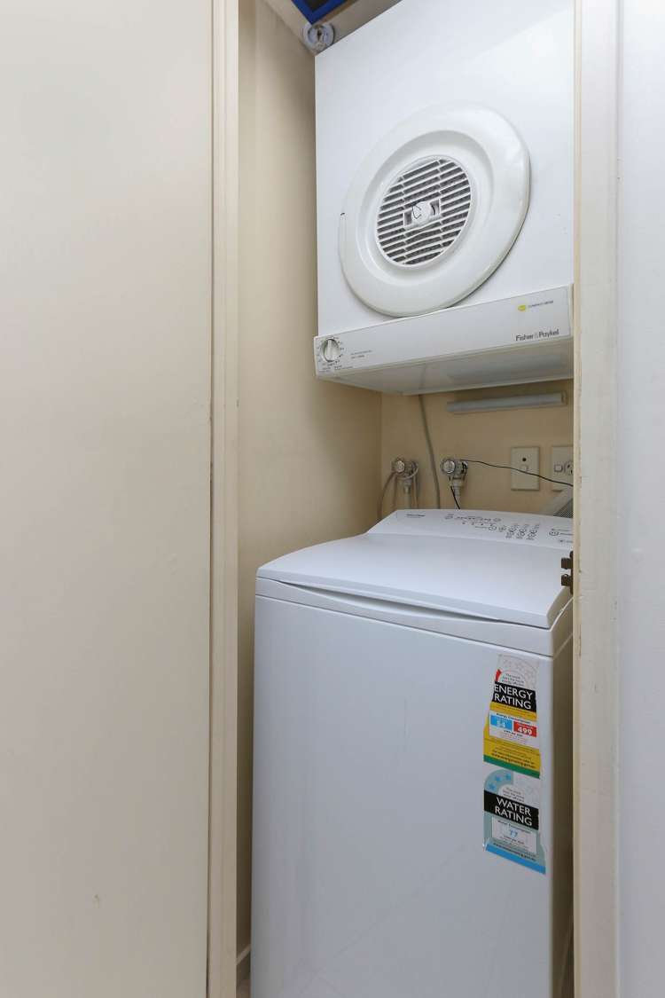 4e/11 Howe Street Freemans Bay_3