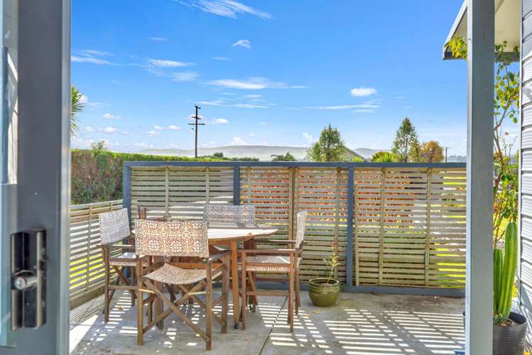 57 Princes Street Waikari_12