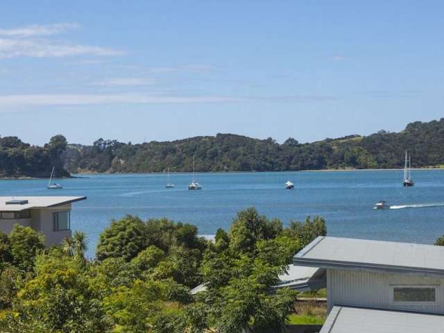 4 Rangi Road Mahurangi West_2