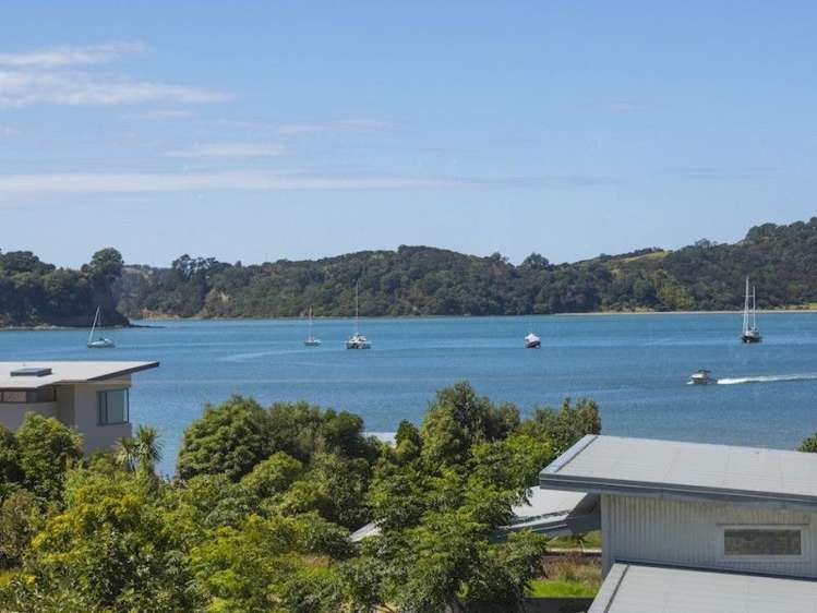 4 Rangi Road Mahurangi West_2