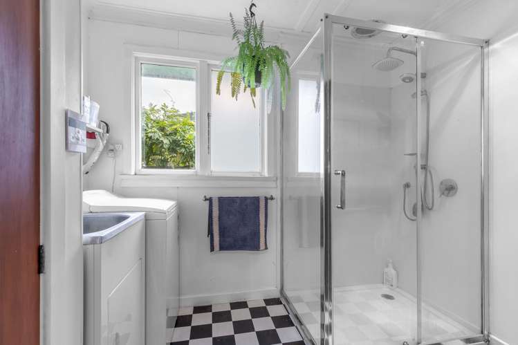 38 Kana Street Mataura_13