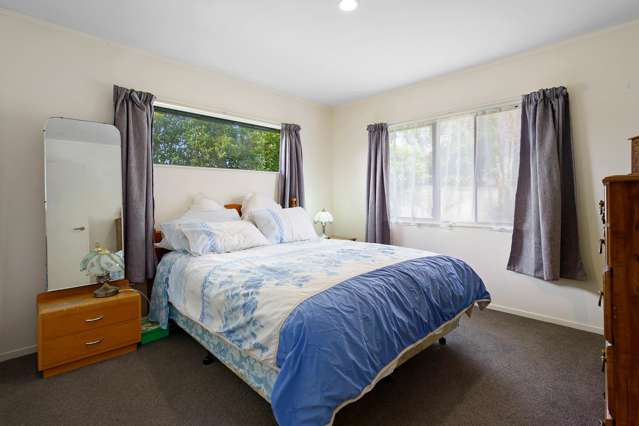 16/37B Raleigh Street Cambridge_4