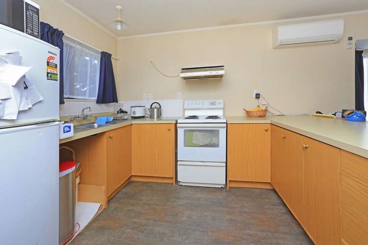 6/20 Prictor Street Papakura_3