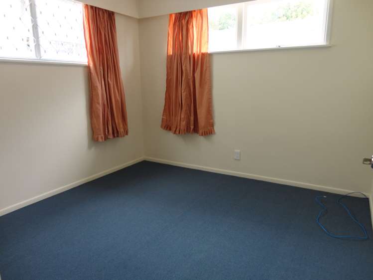 36 Batkin Road New Windsor_8