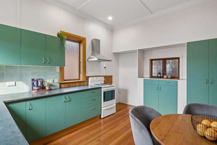 7 Massey Avenue Saint Clair_6