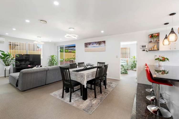 12 Carlie Street Papatoetoe_6