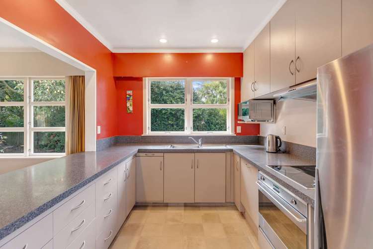 32a Stanley Street Levin_15