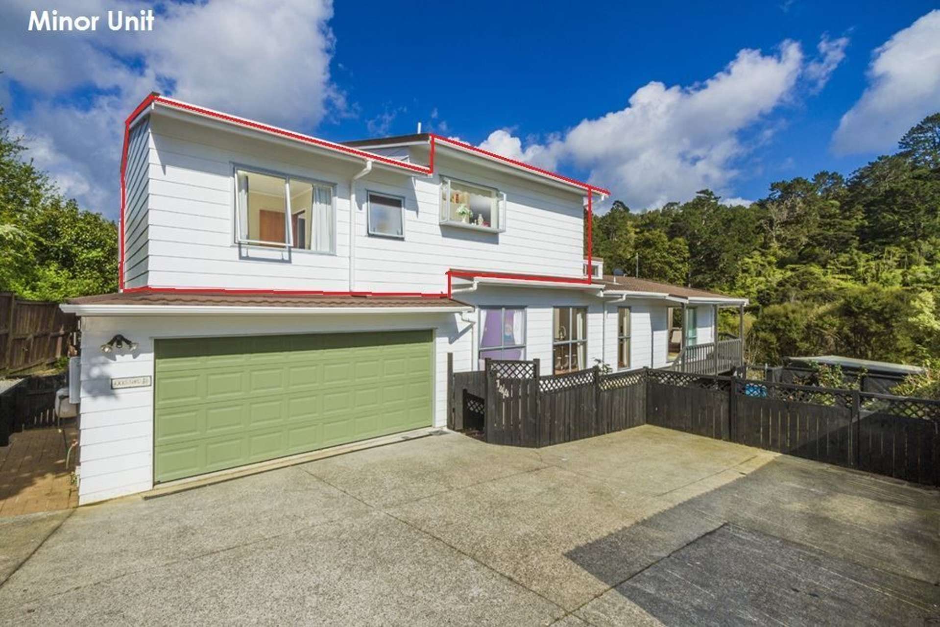 144 Lynn Road Bayview_0