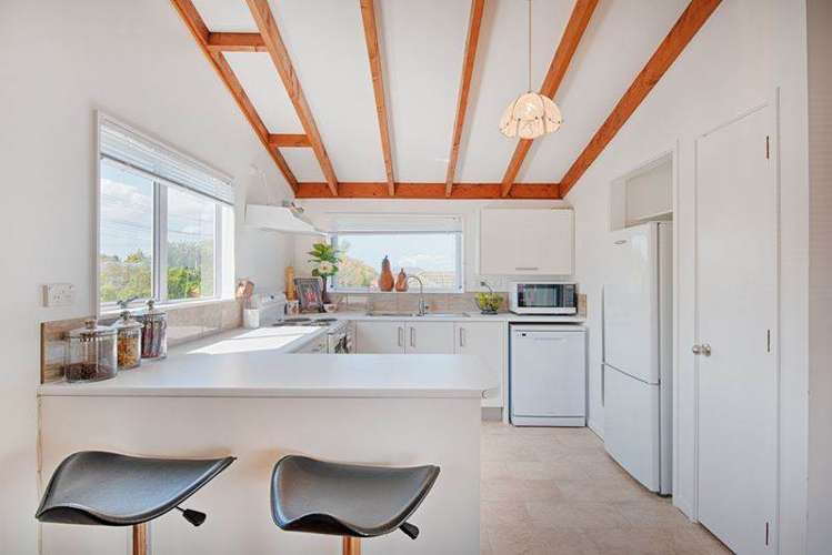 28 Dallinghoe Crescent Milford_5