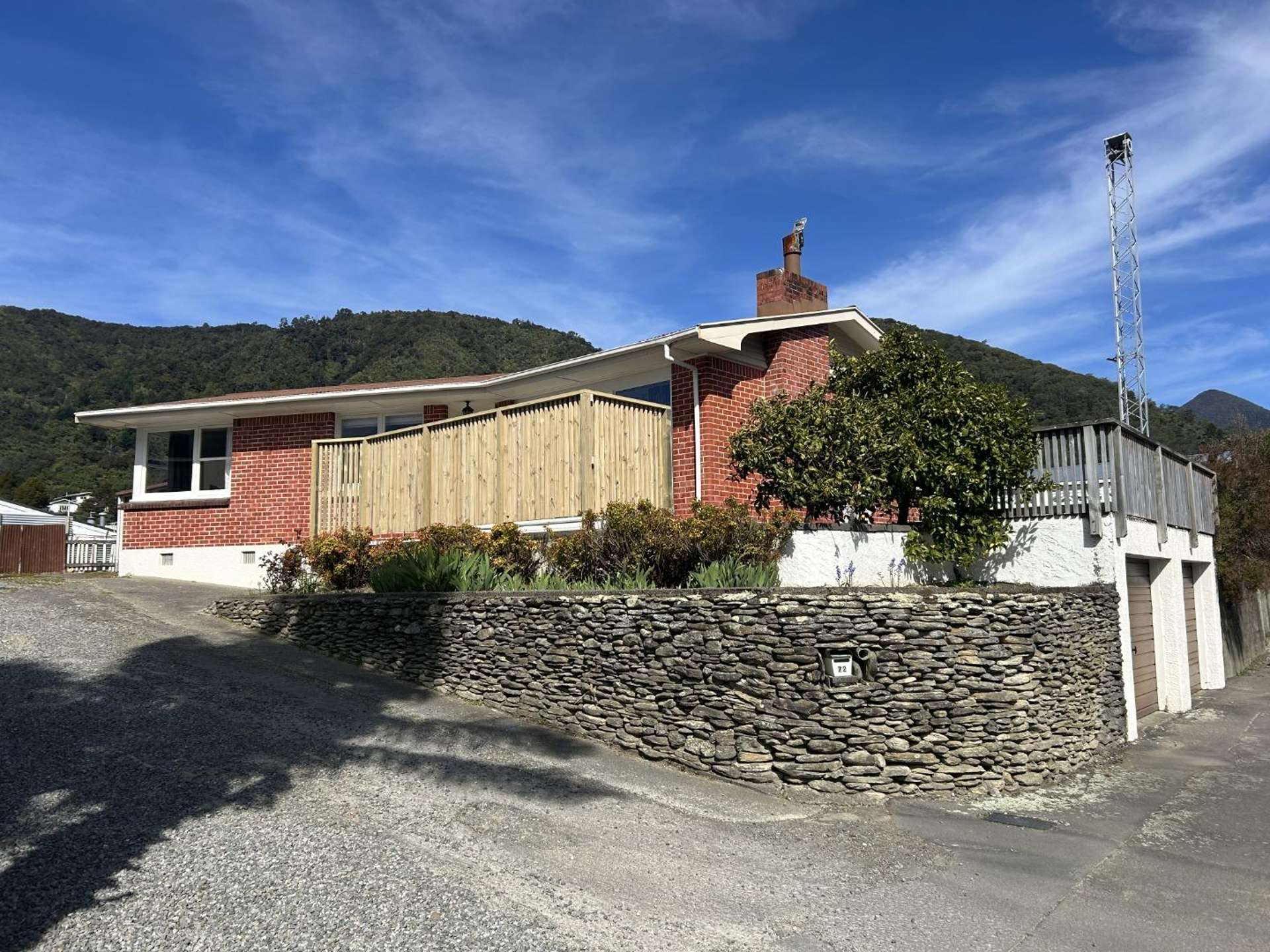 72 Auckland Street 10728_0