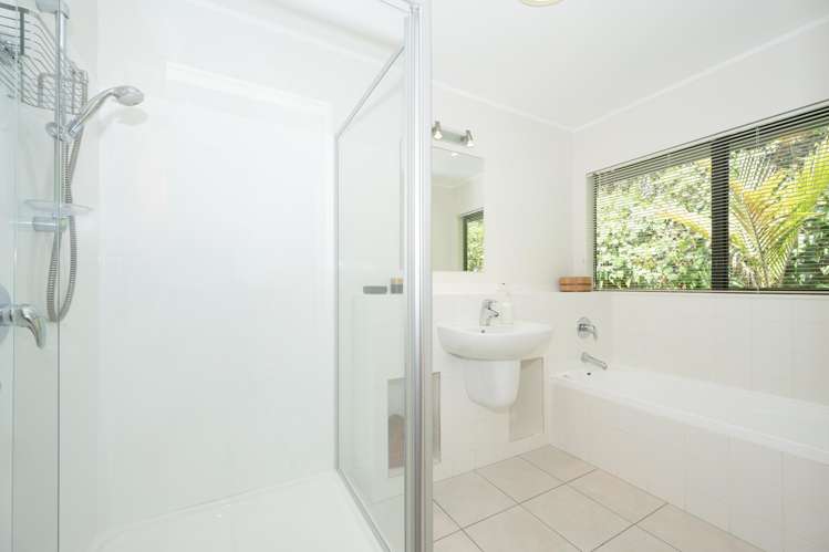 2/27 William Denny Avenue Westmere_16